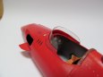 Maserati 250F