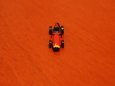 Maserati 250F