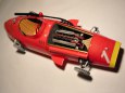 Maserati 250F (1957) J.M.Fangio