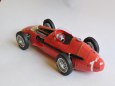 Maserati 250F (1957) J.M.Fangio