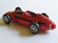 Maserati 250F (1957) J.M.Fangio