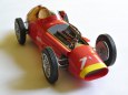 Maserati 250F (1957) J.M.Fangio