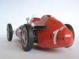 Maserati 250F (1957) J.M.Fangio