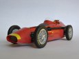 Maserati 250F (1957) J.M.Fangio