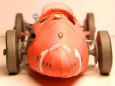 Maserati 250F (1957) J.M.Fangio