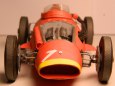 Maserati 250F (1957) J.M.Fangio