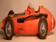 Maserati 250F (1957) J.M.Fangio
