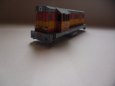 Ma�inka 742