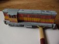 Ma�inka 742
