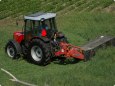 Massey Ferguson 3645