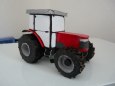 Massey Ferguson 3645