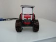 Massey Ferguson 3645