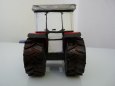 Massey Ferguson 3645