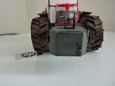 Massey Ferguson 3645