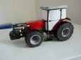 Massey Ferguson 3645