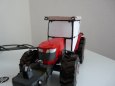 Massey Ferguson 3645