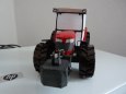 Massey Ferguson 3645