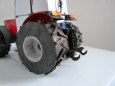 Massey Ferguson 3645