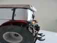 Massey Ferguson 3645