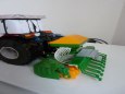 Massey Ferguson 3645