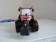 Massey Ferguson 3645