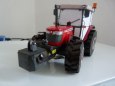 Massey Ferguson 3645