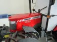 Massey Ferguson 3645