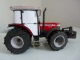 Massey Ferguson 3645