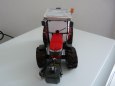 Massey Ferguson 3645