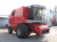 Massey Ferguson 40