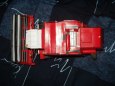 Massey Ferguson 40