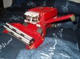 Massey Ferguson 40