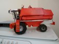 Massey Ferguson 40