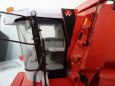 Massey Ferguson 40
