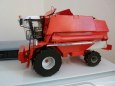Massey Ferguson 40