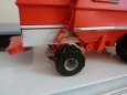 Massey Ferguson 40