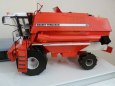 Massey Ferguson 40