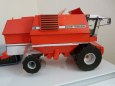 Massey Ferguson 40