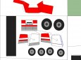 Massey Ferguson 7280