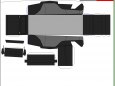 Massey Ferguson 7280