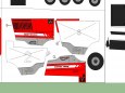 Massey Ferguson 7280