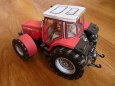 Massey Ferguson 8140