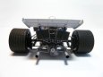 Matra MS120 H.Pescarolo VC Monaka �70