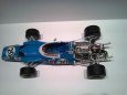 Matra MS80