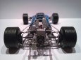 Matra MS80