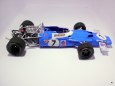 Matra MS80