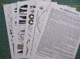 projekty