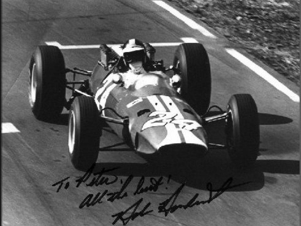 165779