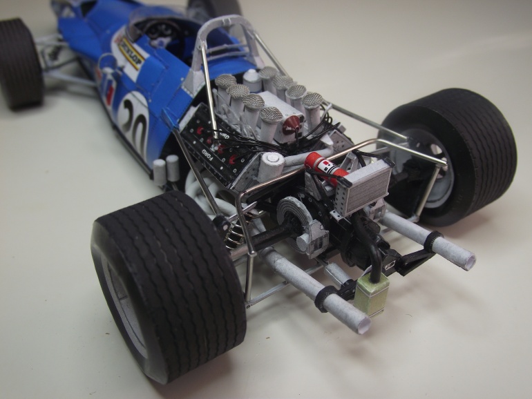 91960