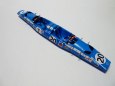 Matra MS80 J.Stewart - 2verze - GP Italy �69/ GP Spain �69